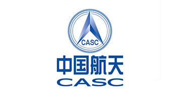 城区网站备案