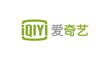 城区ICP证